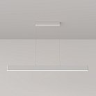 Подвесной светильник Maytoni P010PL-L30W Step