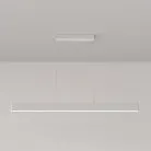 Подвесной светильник Maytoni P010PL-L30W Step