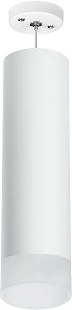 Подвесной светильник Lightstar RP649681 Rullo Подвесной светильник Lightstar RP649681 Rullo