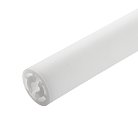 Профиль 5 м Lightstar 441805 PROFILED