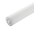 Профиль 5 м Lightstar 441805 PROFILED