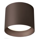 Потолочный светильник Feron 41914 HL358