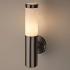 Архитектурная подсветка ЭРА WL17