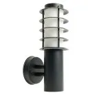 Светильник садово-парковый Feron 51526 DH046-B