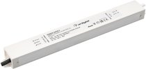 Блок питания Arlight 031719