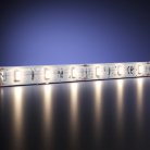 Светодиодная лента Led Strip Maytoni 201021