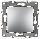 Переключатель ЭРА 12-1108-03