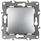 Переключатель ЭРА 12-1108-03