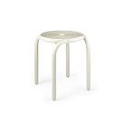 Табурет Putty Tom Dixon GRST01PU Groove