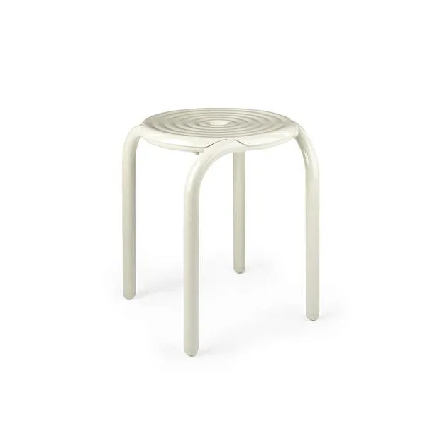 Табурет Putty Tom Dixon GRST01PU Groove