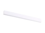 Трековый светильник Donolux DL18785NW20WM LINE