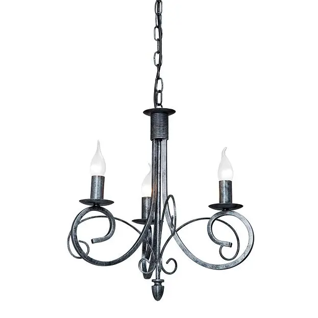 Люстра Vitaluce V1480/3 Люстра Vitaluce V1480/3