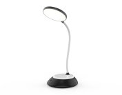 Настольная лампа Ambrella light DE601 Desk