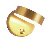 Бра Kink Light 08450W,20 Гайли