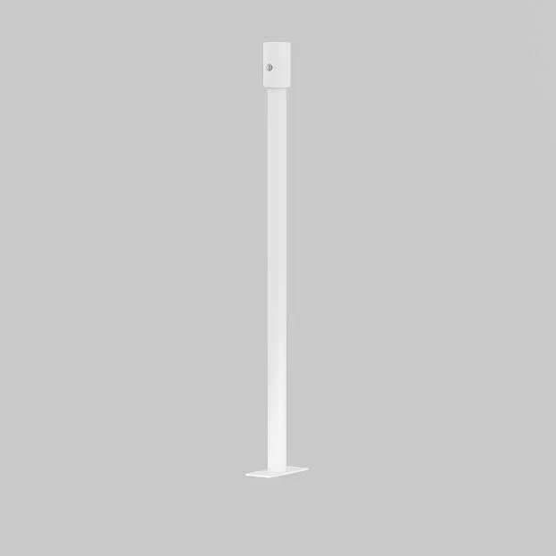 Подвес для уличной трековой системы Outdoor Maytoni O-TR001-HL-W300