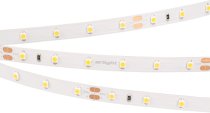 Светодиодная лента Arlight 011504 RT открытая