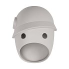 Настенный светильник Loft It 10238/D PARTY
