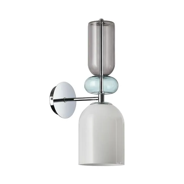 Бра LUMION 5235/1WA GILLIAN Бра LUMION 5235/1WA GILLIAN