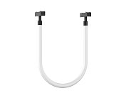 Светильник светодиодный трековый гибкий для шинопровода Ambrella light GV1717