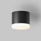 Спот Technical Maytoni C087CL-GX53-B Pauline