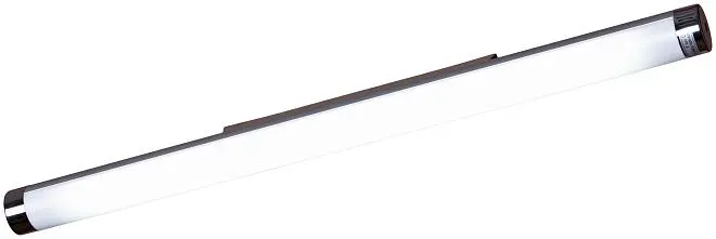 Бра Velante 205-121-01 Бра Velante 205-121-01