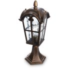 Садово-парковый светильник Feron 11297 PL105