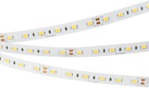 Светодиодная лента Arlight 017456 C60