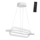 Подвесной светильник NOVOTECH 359172 ONDO