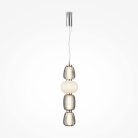 Подвесной светильник Maytoni MOD267PL-L32CH3K Pattern