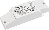 Блок питания для светодиодной ленты Arlight 028186 ARJ-SP-INS