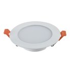 Встраиваемые светильники ST212.518.10 ST Luce