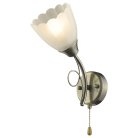 Бра VELANTE 708-501-01