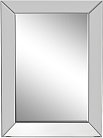 Зеркало настенное Garda Decor 19-OA-8151