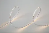 Светодиодная лента DesignLed DSG298-24-WW3-33 DSG298