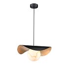 Подвесной светильник Vele Luce VL5734P11 Aronos