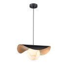 Подвесной светильник Vele Luce VL5734P11 Aronos
