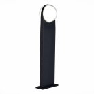 Светильник уличный наземный ST LUCE SL9510.405.01 CELESTE