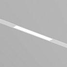 Трековый светильник Denkirs DK8003-WH SMART LINEAR