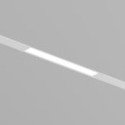 Трековый светильник Denkirs DK8003-WH SMART LINEAR