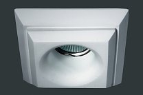 Точечный светильник Donolux DL202G Dl202g