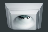 Точечный светильник Donolux DL202G Dl202g