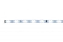 Лента светодиодная Paulmann 70310 YourLED Stripe 97cm IP44 3,12W ws