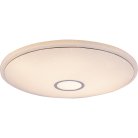 Светильник потолочный Globo 41386-30SH Connor