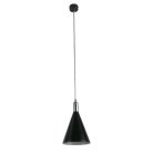 Подвесной светильник LightHall LH012087 Glaro