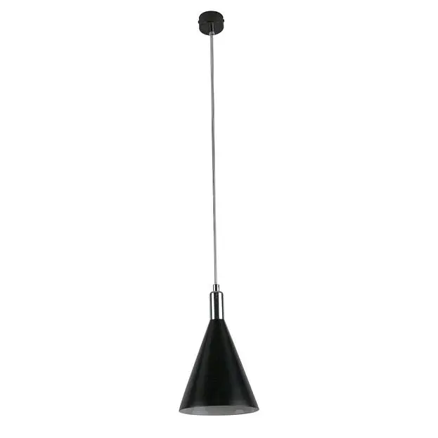 Подвесной светильник LightHall LH012087 Glaro Подвесной светильник LightHall LH012087 Glaro