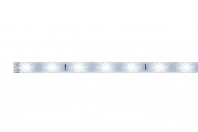 Лента светодиодная Paulmann 70310 YourLED Stripe 97cm IP44 3,12W ws