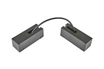 Конектор SWG SY-CN-FLEX2-BL SY
