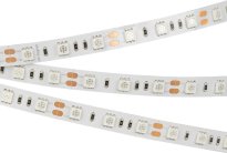 Светодиодная лента Arlight 012336(3) RT открытая