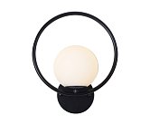 Бра KINK LIGHT 07658,19 Алир