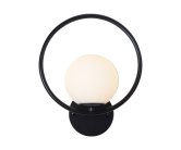 Бра KINK LIGHT 07658,19 Алир